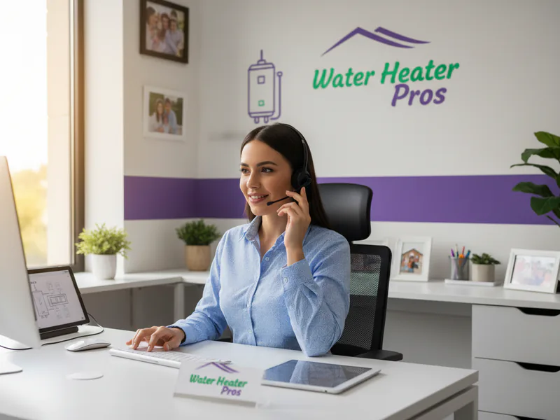 Water Heater Repair  in Patillas  FAQ